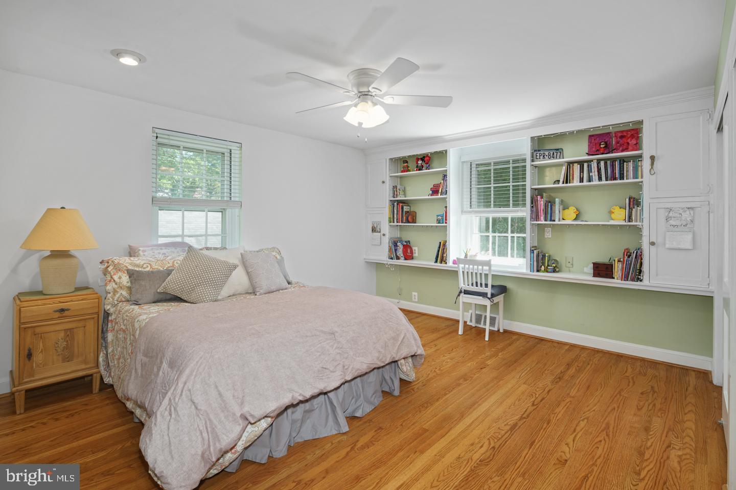 1419 Rydal Road Jenkintown, PA 19046 - Photo 46 of 69 Gallery Image 46
