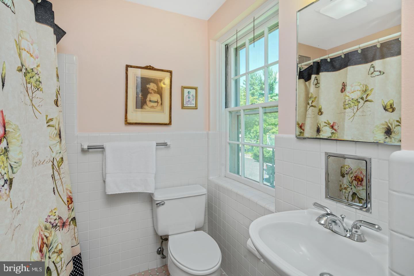 1419 Rydal Road Jenkintown, PA 19046 - Photo 47 of 69 Gallery Image 47