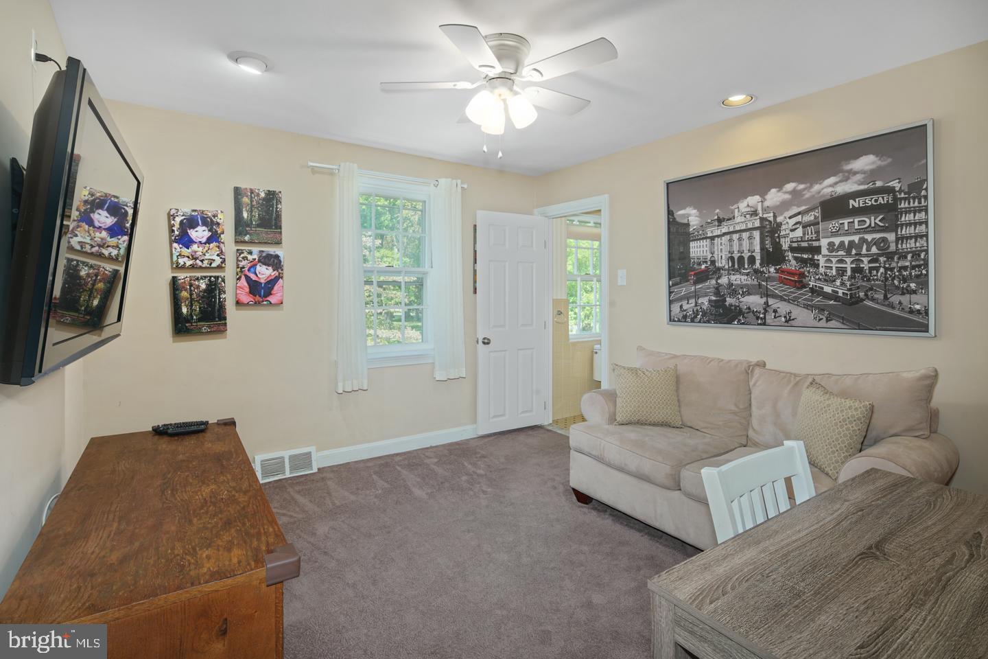 1419 Rydal Road Jenkintown, PA 19046 - Photo 48 of 69 Gallery Image 48