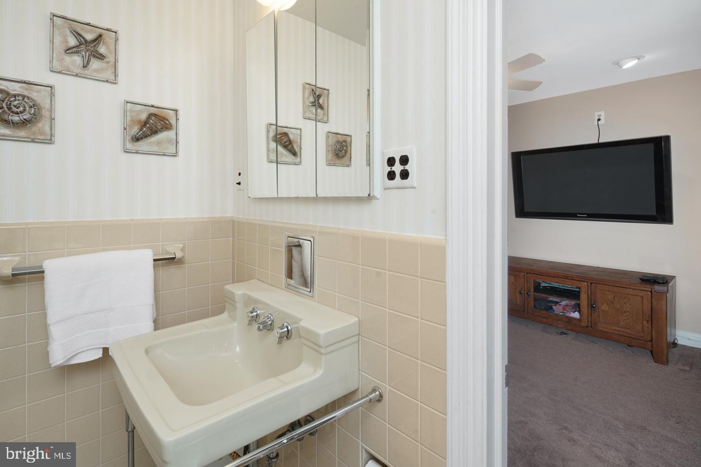 1419 Rydal Road Jenkintown, PA 19046 - Photo 49 of 69 Gallery Image 49