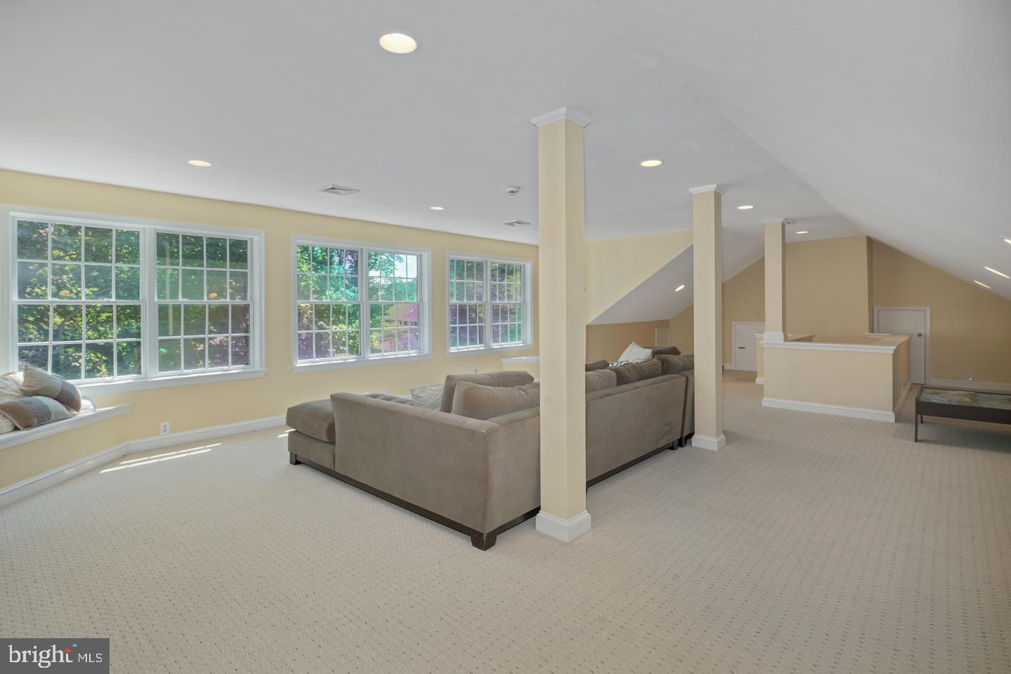 1419 Rydal Road Jenkintown, PA 19046 - Photo 50 of 69 Gallery Image 50