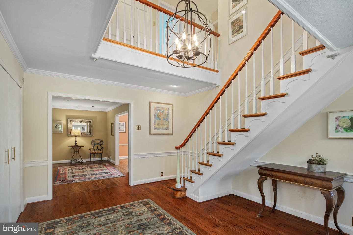1419 Rydal Road Jenkintown, PA 19046 - Photo 6 of 69 Gallery Image 6