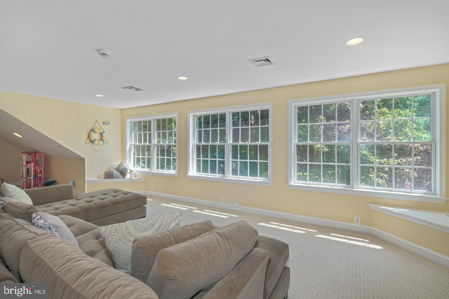 1419 Rydal Road Jenkintown, PA 19046 - Photo 51 of 69 Gallery Image 51