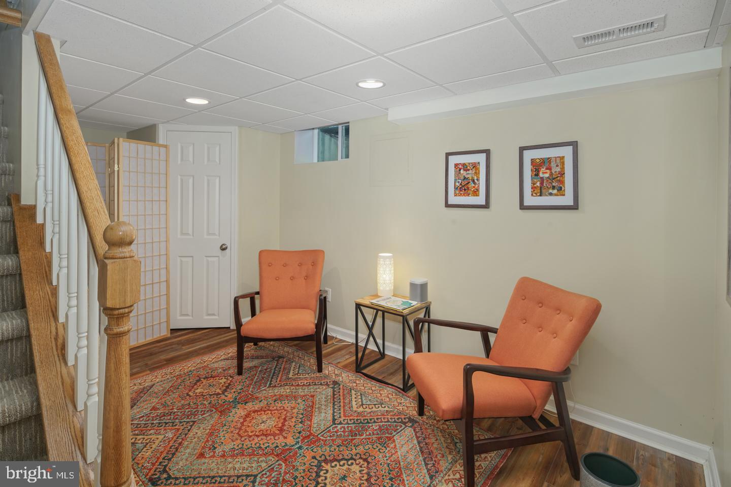 1419 Rydal Road Jenkintown, PA 19046 - Photo 53 of 69 Gallery Image 53