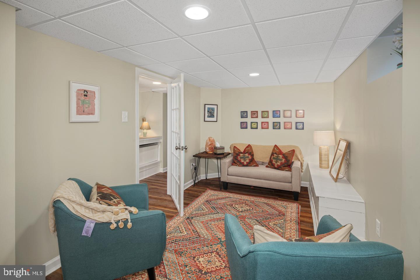 1419 Rydal Road Jenkintown, PA 19046 - Photo 54 of 69 Gallery Image 54