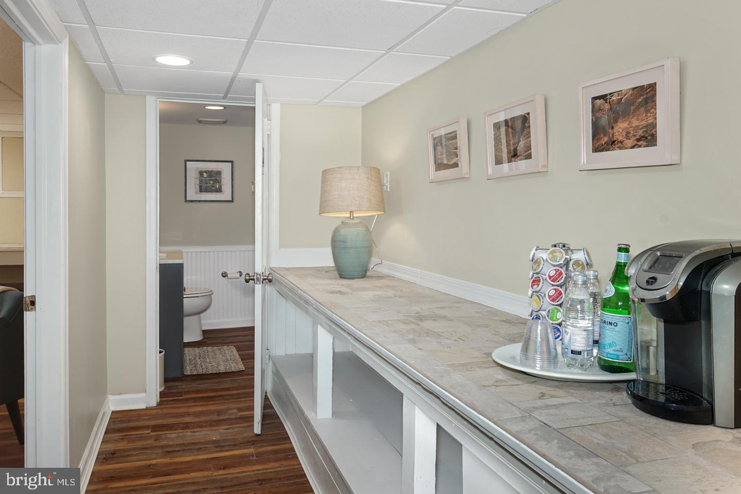1419 Rydal Road Jenkintown, PA 19046 - Photo 56 of 69 Gallery Image 56