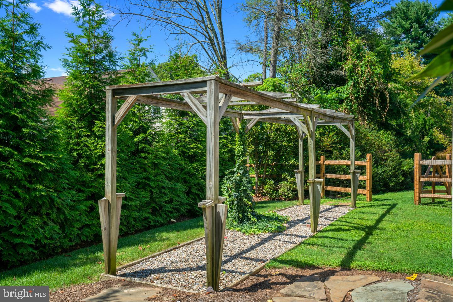 1419 Rydal Road Jenkintown, PA 19046 - Photo 60 of 69 Gallery Image 60