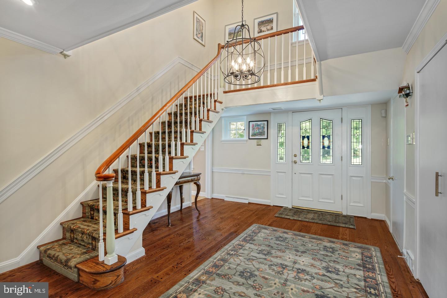 1419 Rydal Road Jenkintown, PA 19046 - Photo 7 of 69 Gallery Image 7
