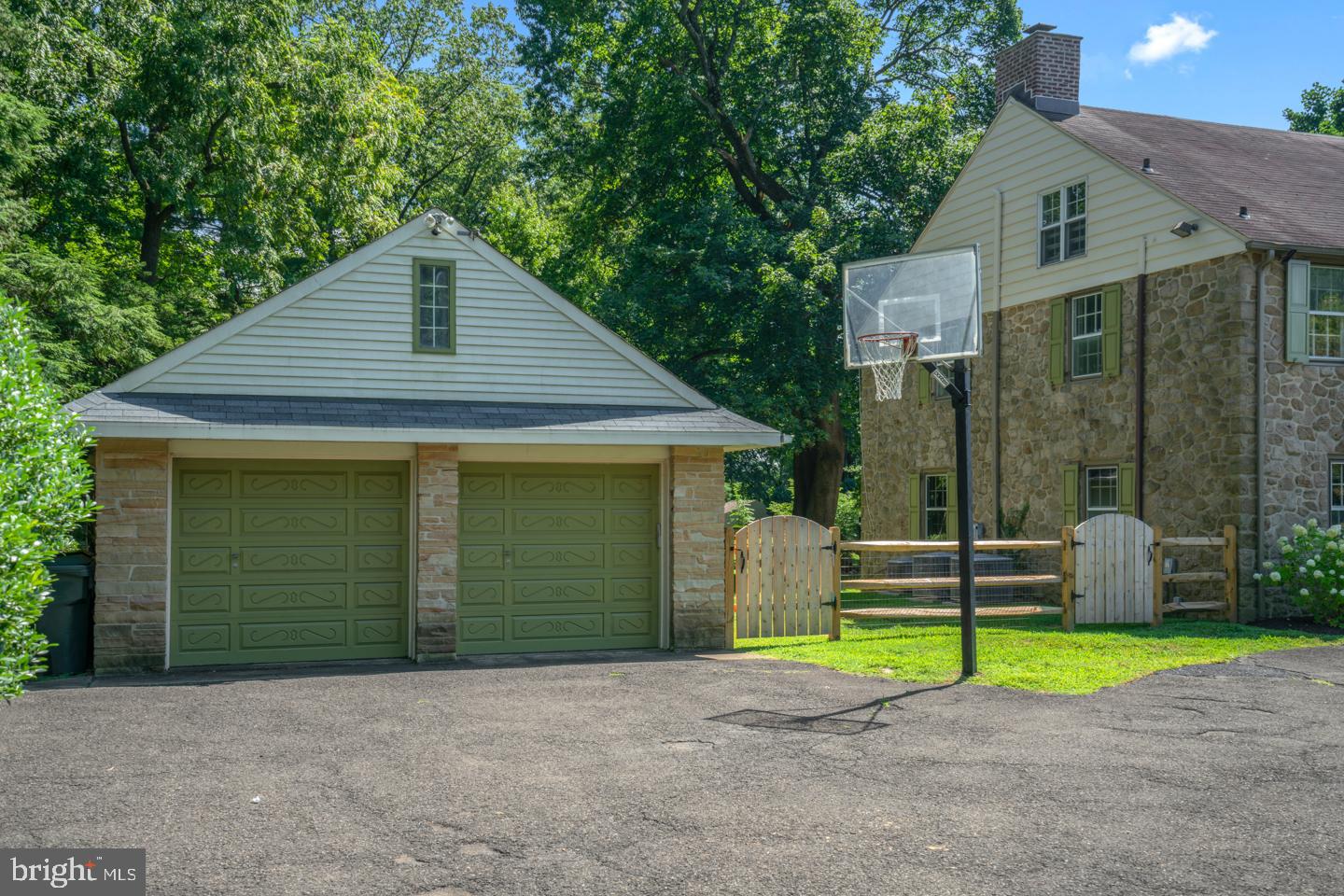1419 Rydal Road Jenkintown, PA 19046 - Photo 65 of 69 Gallery Image 65