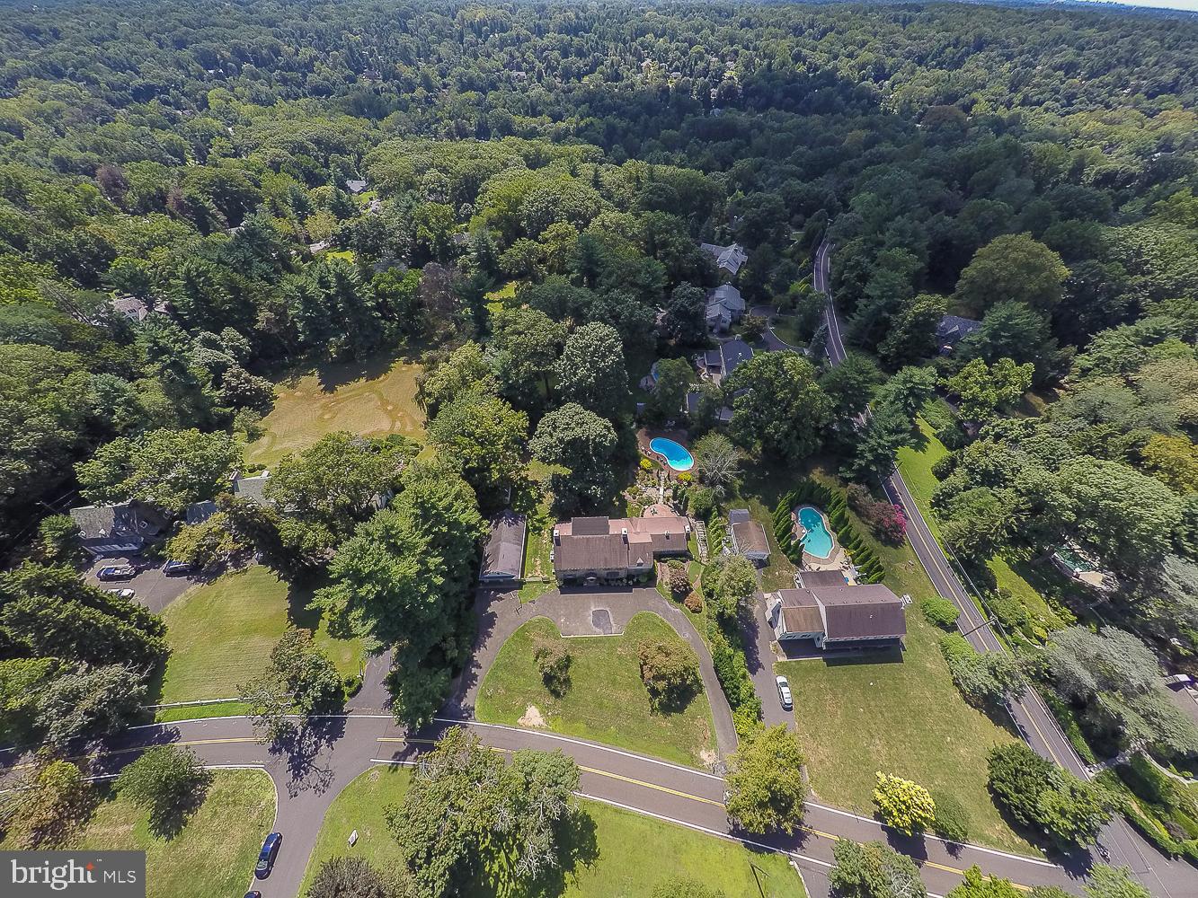 1419 Rydal Road Jenkintown, PA 19046 - Photo 66 of 69 Gallery Image 66