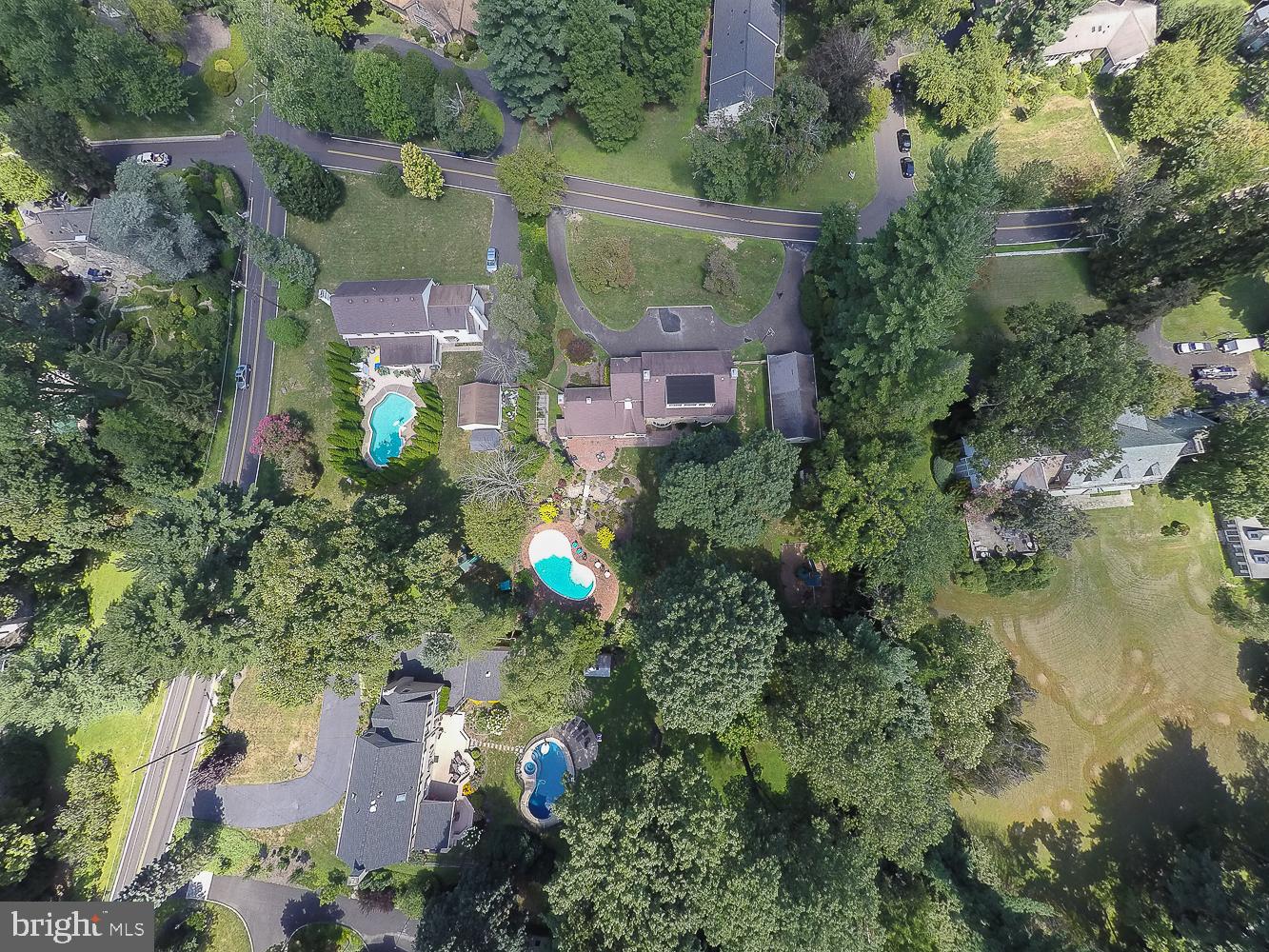 1419 Rydal Road Jenkintown, PA 19046 - Photo 68 of 69 Gallery Image 68