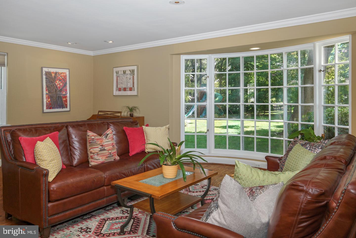 1419 Rydal Road Jenkintown, PA 19046 - Photo 8 of 69 Gallery Image 8
