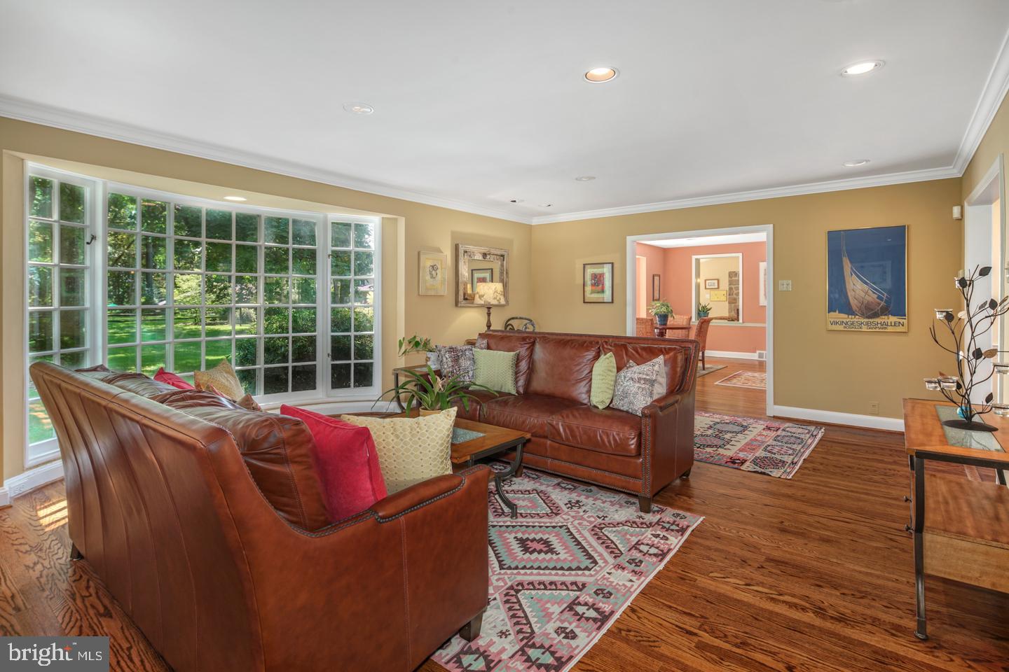 1419 Rydal Road Jenkintown, PA 19046 - Photo 9 of 69 Gallery Image 9