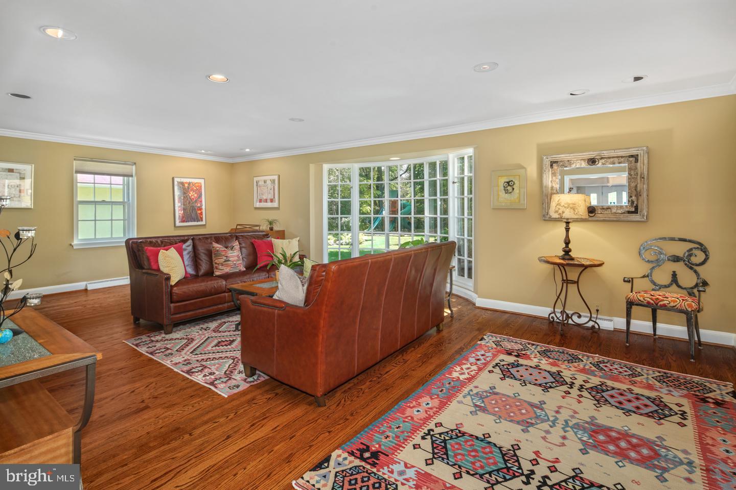 1419 Rydal Road Jenkintown, PA 19046 - Photo 10 of 69 Gallery Image 10