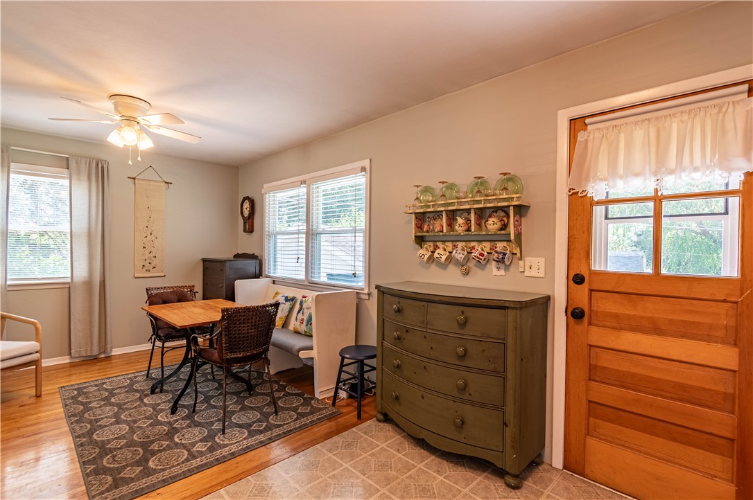 3401 North Christine Drive Decatur, IL 62526 - Photo 12 of 31 Gallery Image 12