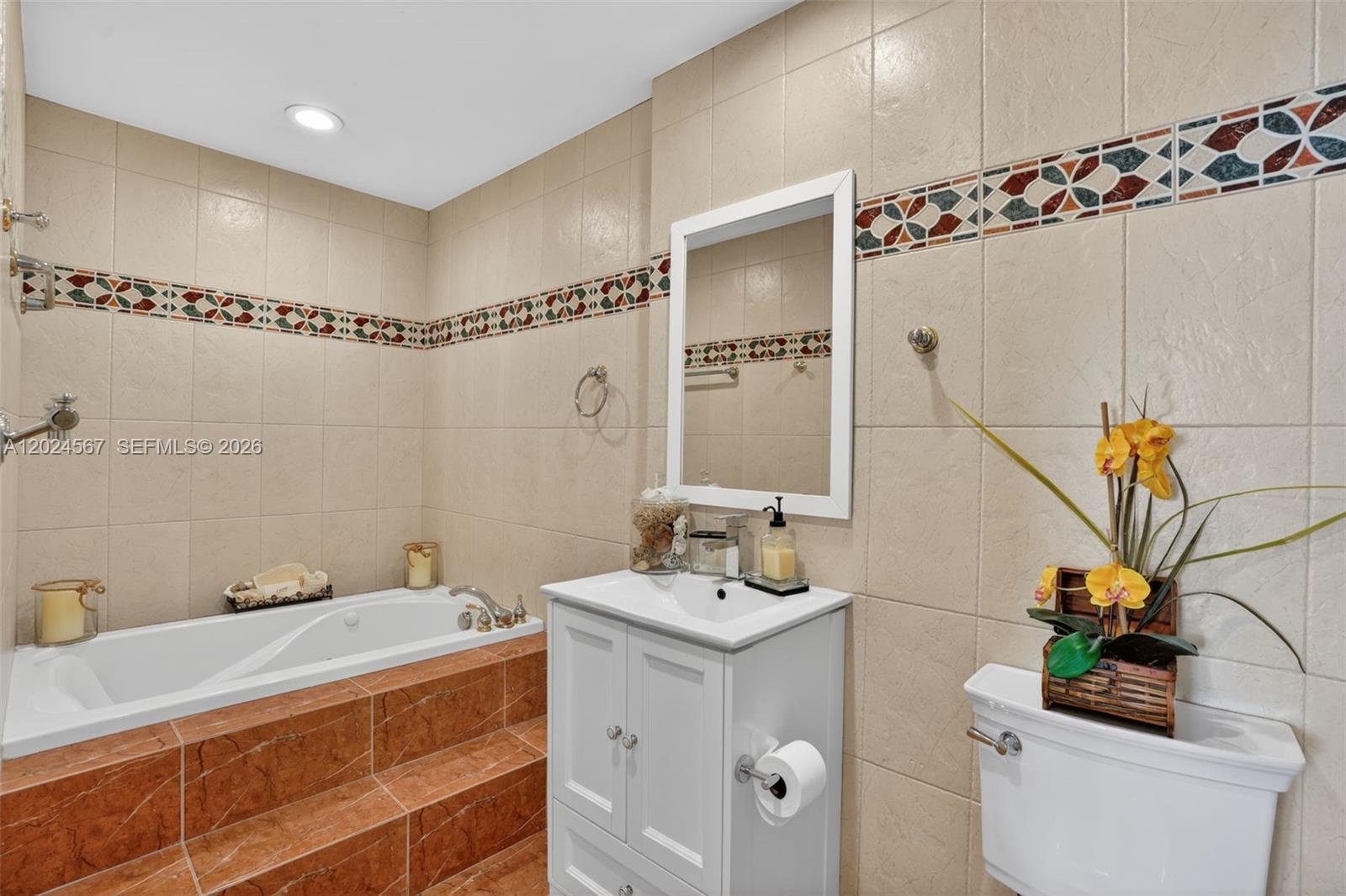 13463 Southwest 66th Terrace Miami, FL 33183 - Photo 35 of 65