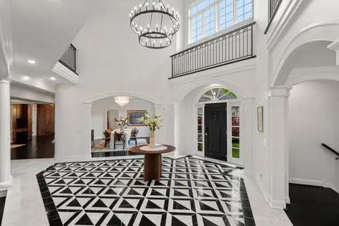 $2,750,000 | 952 Lafayette Road, Bryn Mawr, PA 19010