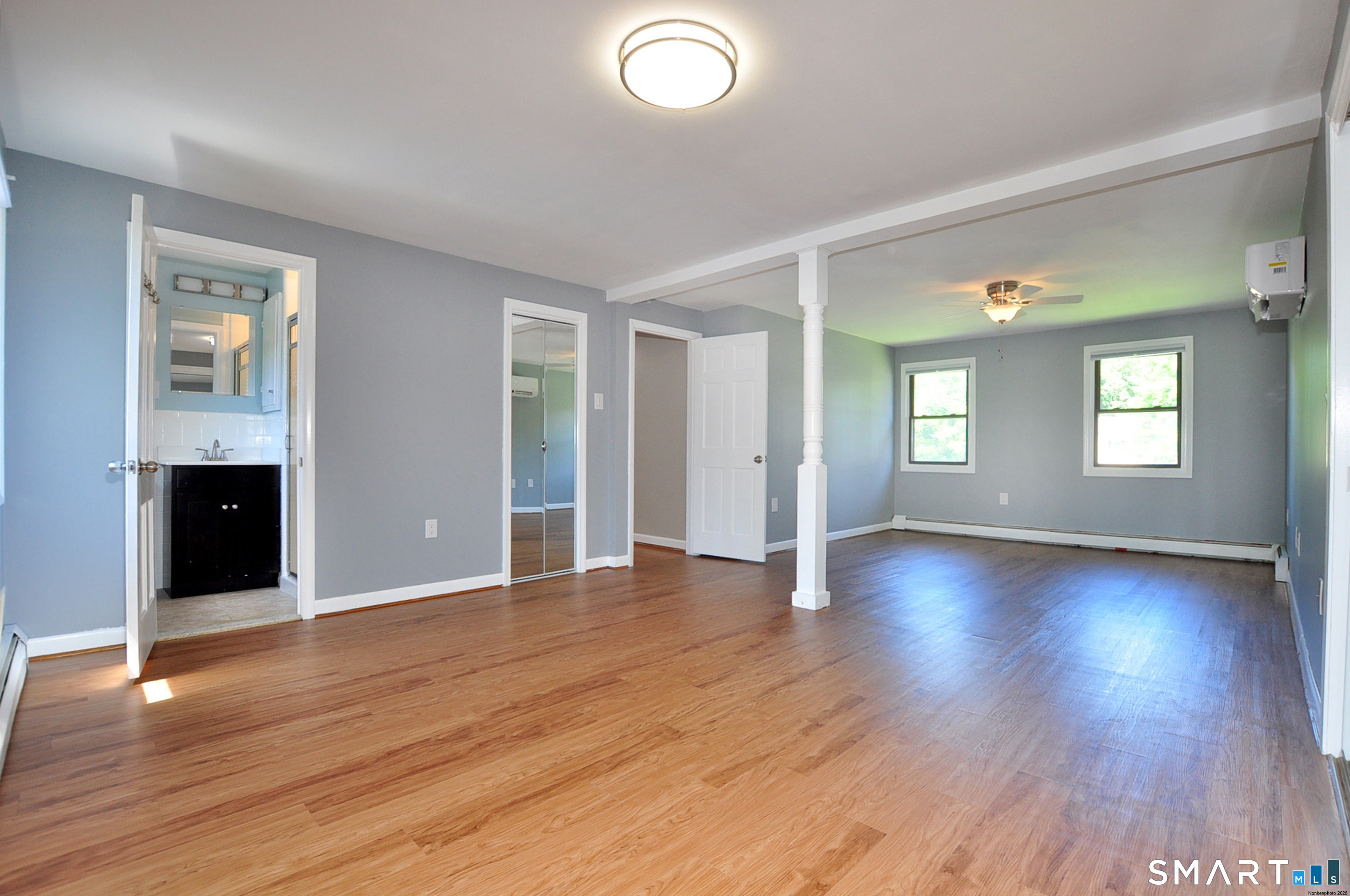 32 Cornfield Road Windsor, CT 06095 - Photo 22 of 39