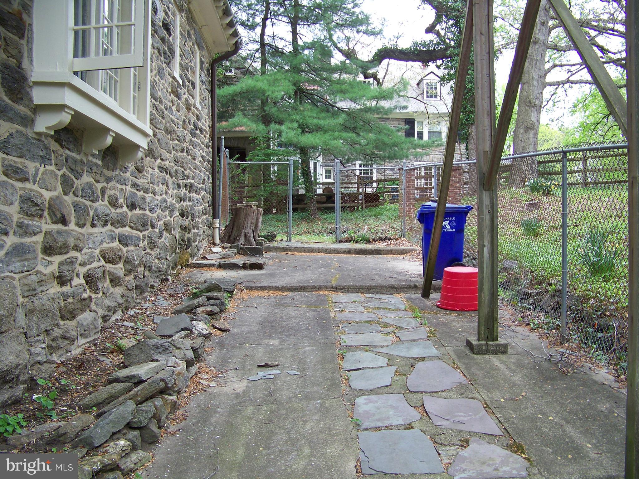 335 Bent Road Wyncote, PA 19095 - Photo 44 of 45