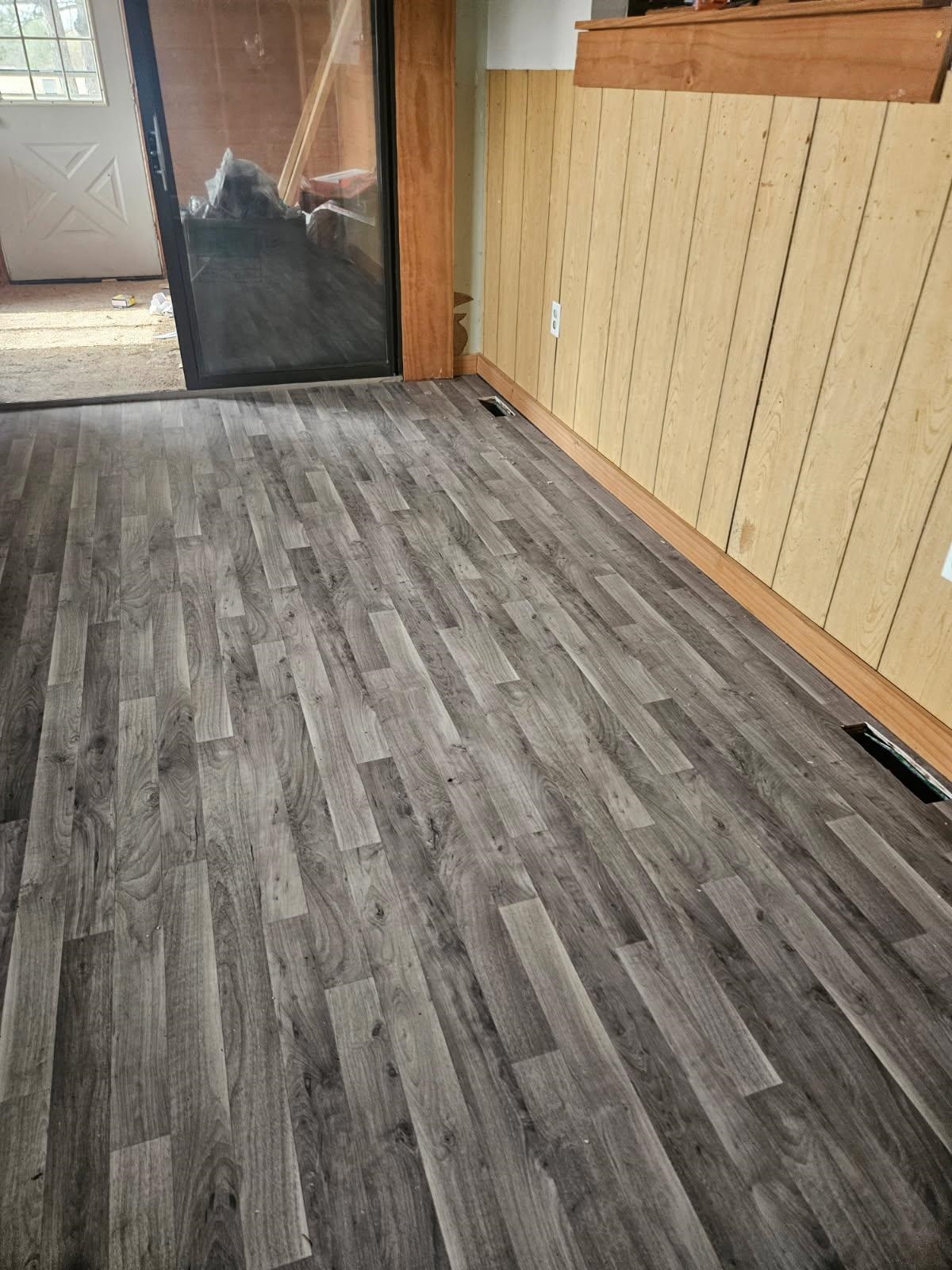3922 Britton Road Bancroft, MI 48414 - Photo 6 of 11