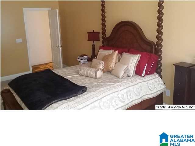 182 Savannah Lane Calera, AL 35040 - Photo 27 of 27