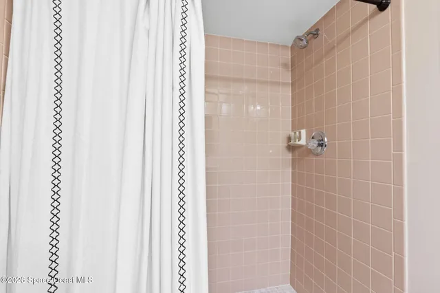 a view of a storage & utility room