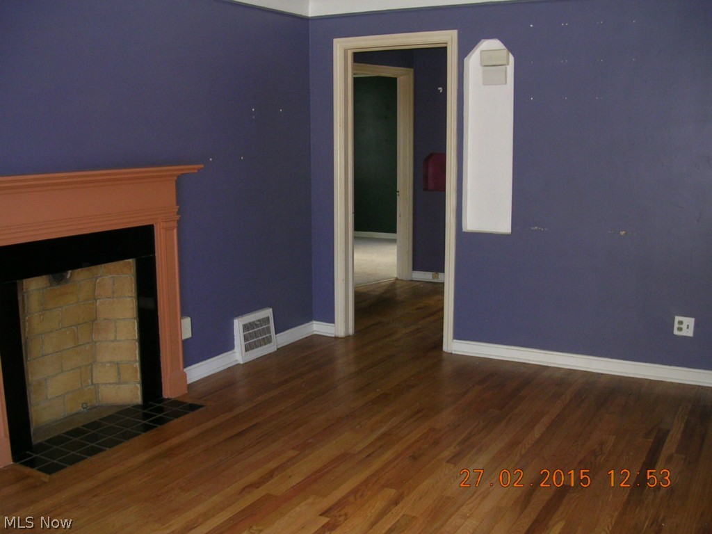 4228 Ridgeview Road Old Brooklyn, OH 44144 - Photo 6 of 13