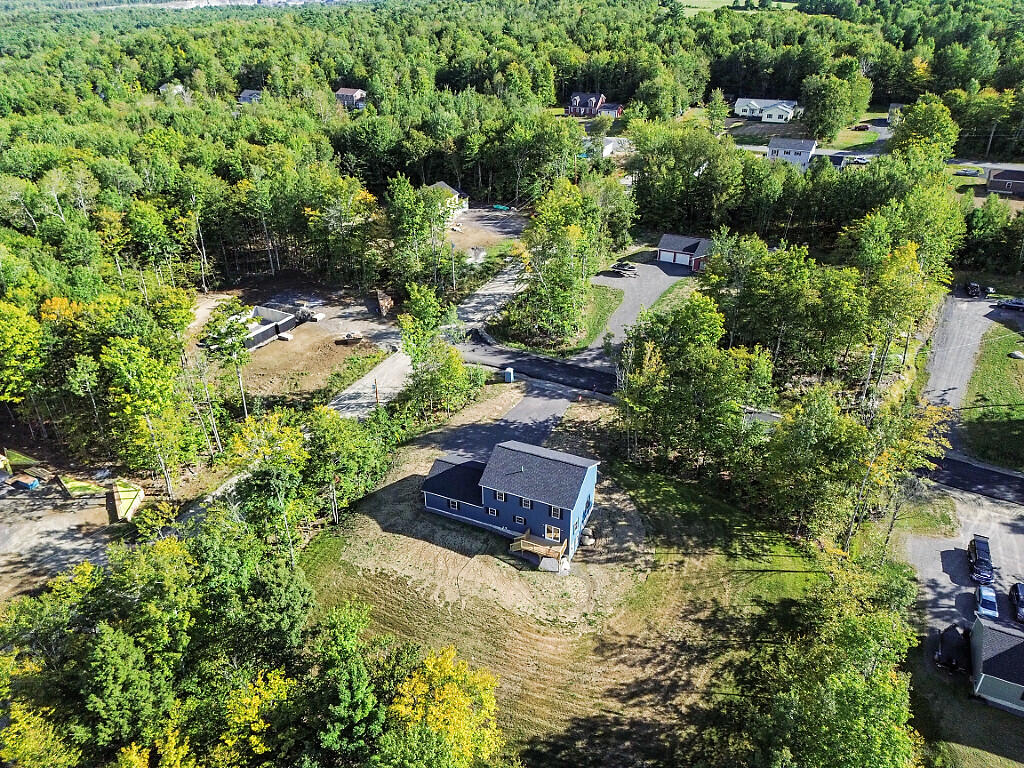 74 May Way Sidney, ME 04330 - Photo 63 of 73 66_DJI_0256_DxO_mls