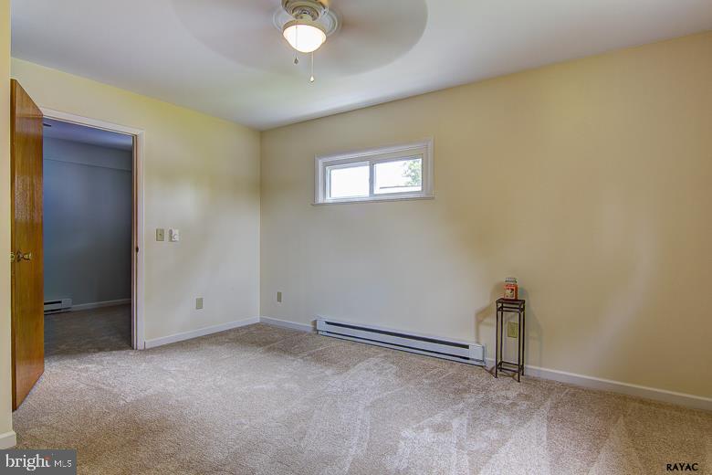 2867 Oakland Road Dover, PA 17315 - Photo 11 of 28 Gallery Image 11