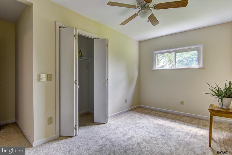 2867 Oakland Road Dover, PA 17315 - Photo 13 of 28 Gallery Image 13