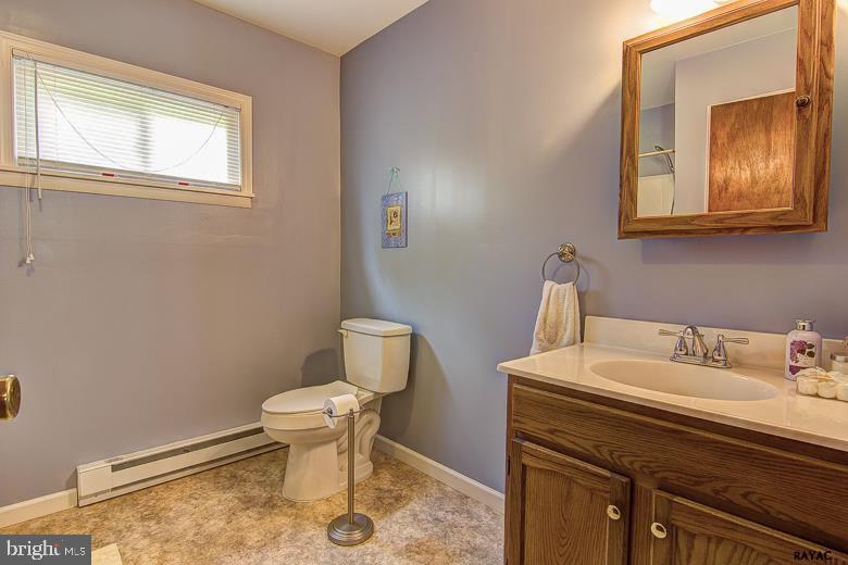 2867 Oakland Road Dover, PA 17315 - Photo 14 of 28 Gallery Image 14