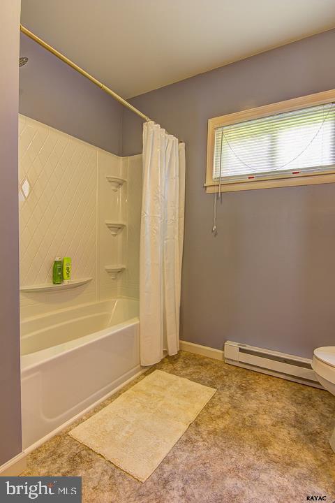 2867 Oakland Road Dover, PA 17315 - Photo 16 of 28 Gallery Image 16
