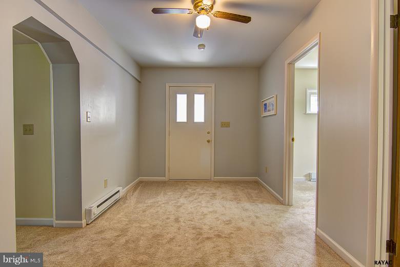 2867 Oakland Road Dover, PA 17315 - Photo 17 of 28 Gallery Image 17