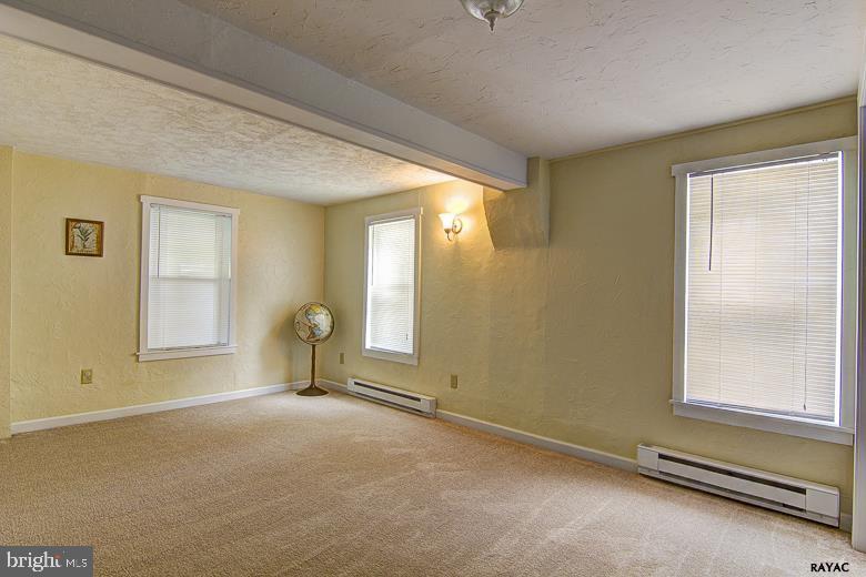 2867 Oakland Road Dover, PA 17315 - Photo 18 of 28 Gallery Image 18