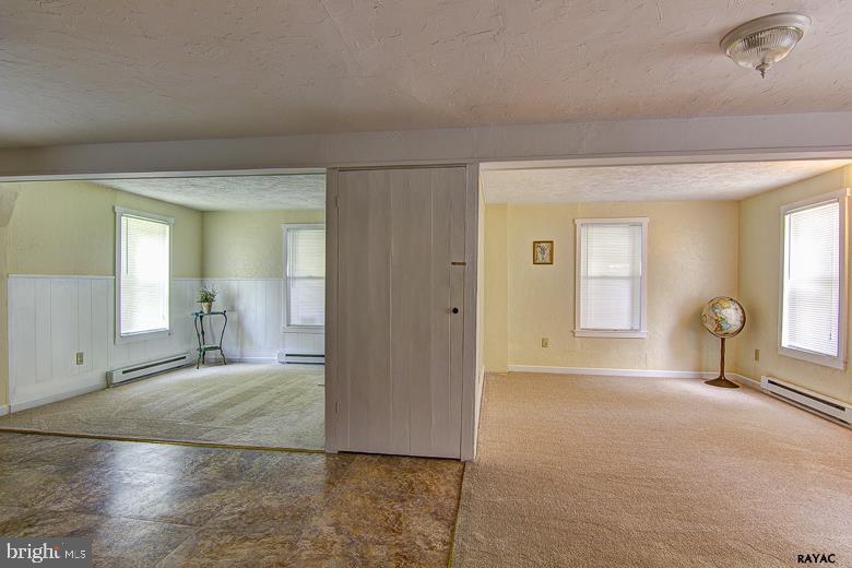 2867 Oakland Road Dover, PA 17315 - Photo 19 of 28 Gallery Image 19