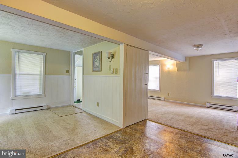 2867 Oakland Road Dover, PA 17315 - Photo 20 of 28 Gallery Image 20