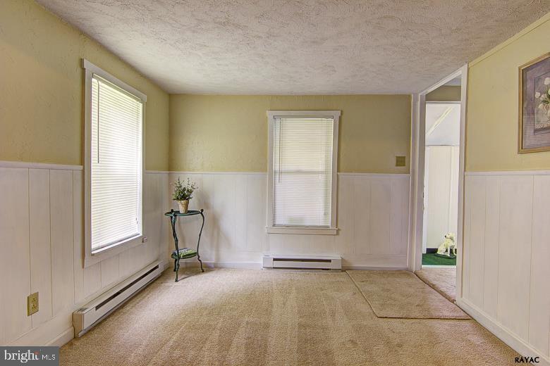 2867 Oakland Road Dover, PA 17315 - Photo 21 of 28 Gallery Image 21