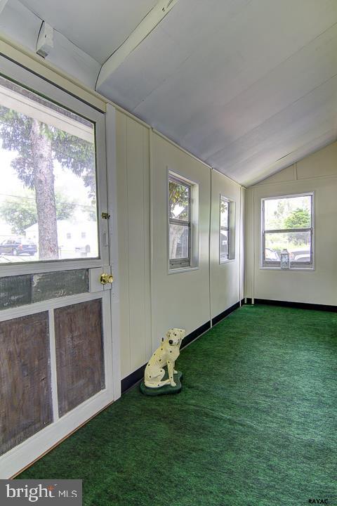 2867 Oakland Road Dover, PA 17315 - Photo 22 of 28 Gallery Image 22