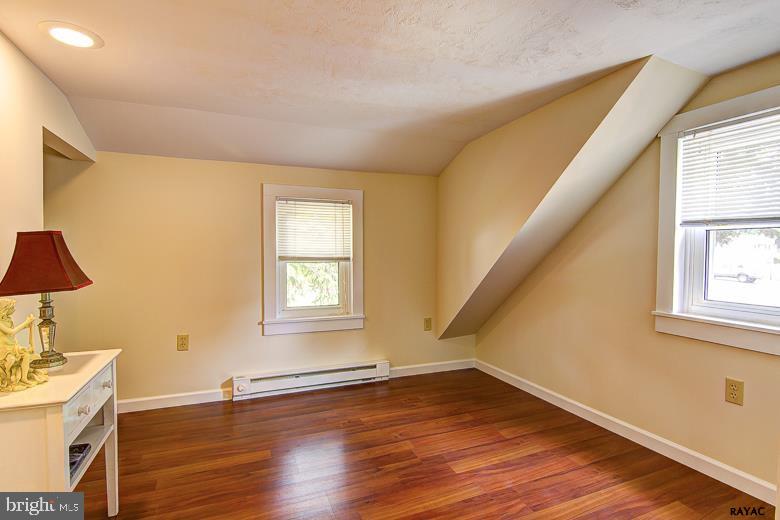2867 Oakland Road Dover, PA 17315 - Photo 24 of 28 Gallery Image 24