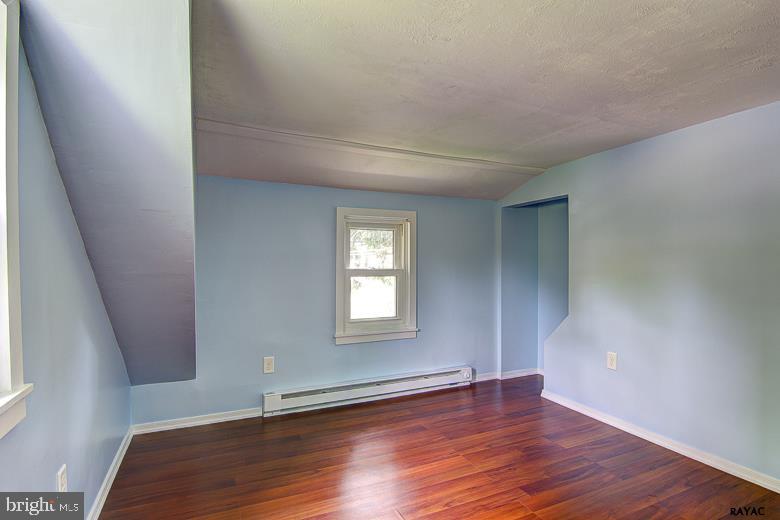 2867 Oakland Road Dover, PA 17315 - Photo 26 of 28 Gallery Image 26