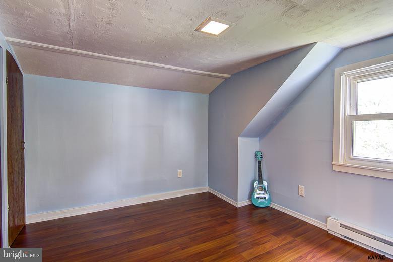 2867 Oakland Road Dover, PA 17315 - Photo 27 of 28 Gallery Image 27