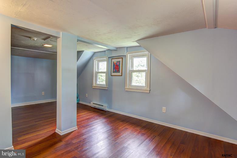 2867 Oakland Road Dover, PA 17315 - Photo 28 of 28 Gallery Image 28