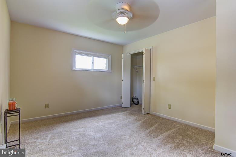 2867 Oakland Road Dover, PA 17315 - Photo 10 of 28 Gallery Image 10