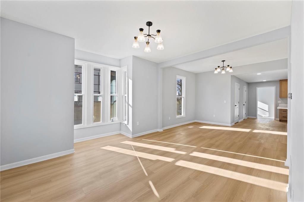 236 South Ash Street Ottawa, KS 66067 - Photo 16 of 32