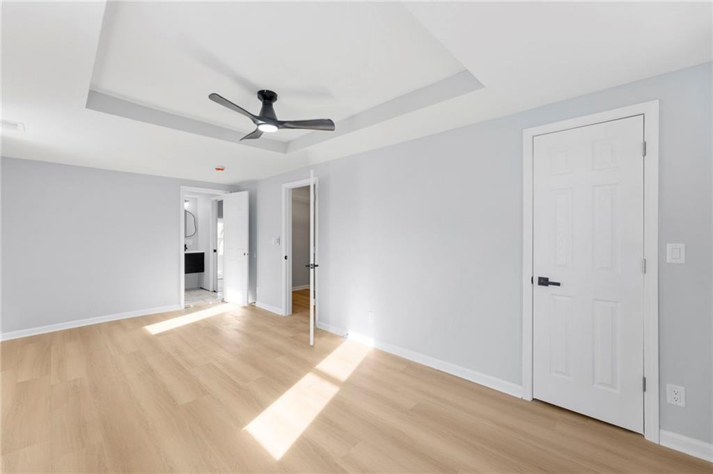 236 South Ash Street Ottawa, KS 66067 - Photo 18 of 32