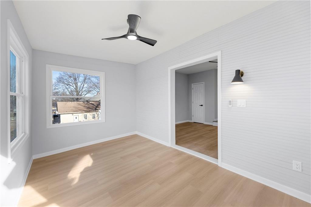236 South Ash Street Ottawa, KS 66067 - Photo 21 of 34