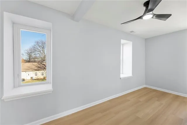 $385,000 | 236 South Ash Street, Ottawa, KS 66067