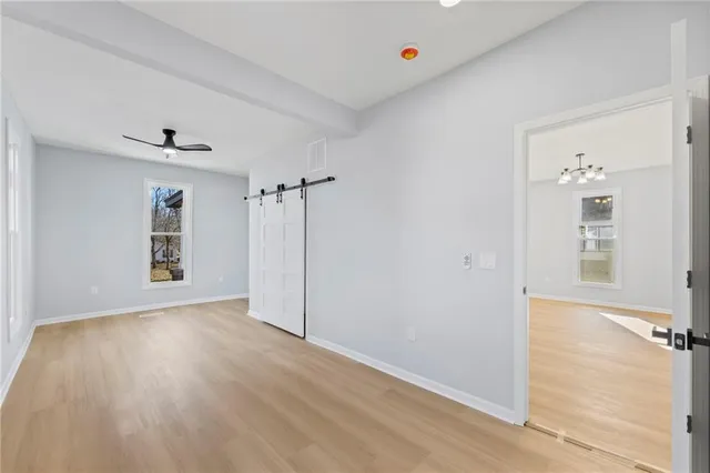 $385,000 | 236 South Ash Street, Ottawa, KS 66067