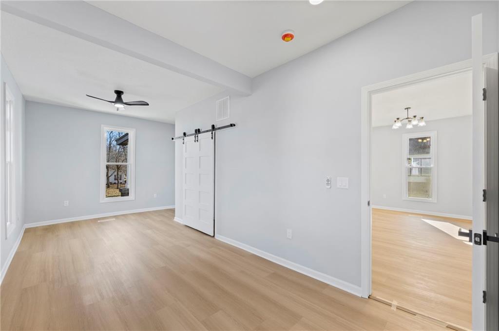 236 South Ash Street Ottawa, KS 66067 - Photo 23 of 32