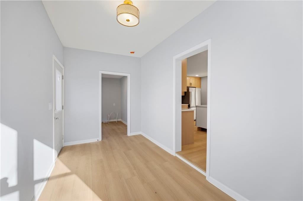 236 South Ash Street Ottawa, KS 66067 - Photo 26 of 32